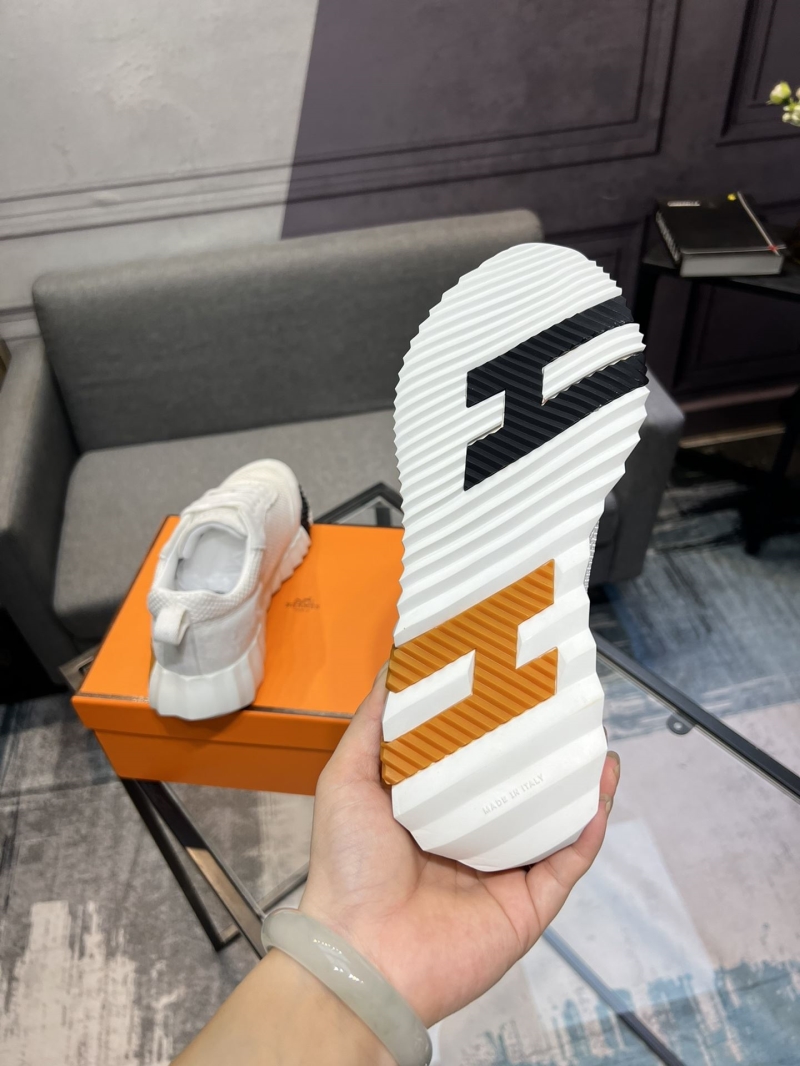 Hermes Sneakers